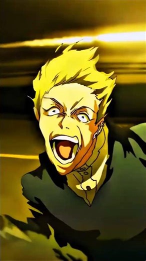 How does the Naoya expansion work?