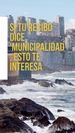 ¿Sos empleado municipal de Mar del Plata y zona? Con tu recibo podés consultar las mejores opciones crediticias disponibles para vos. En SC.Créditos te mostramos las propuestas que aplican según tu perfil, para que elijas con claridad y sin perder tiempo.  Consultá tu calificación. SC.Créditos — Claros desde el primer paso. | Cs.creditos | Facebook