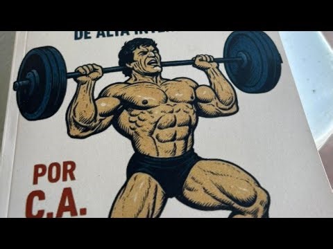 Como Definir la Espalda Sin ir al Gym Yordani Garcia Sport is live!