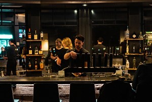 About - Fox Meadow Golf Course