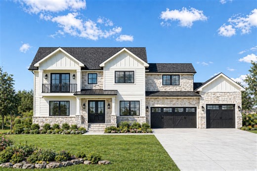 1627 S Wiltshire Ln #103, Saratoga Springs, UT 84045 - MLS 2154742 - Coldwell Banker