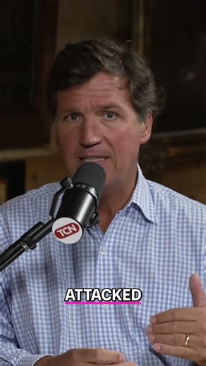 Saudi Aramco Attacked! US Protection Failing? #shorts