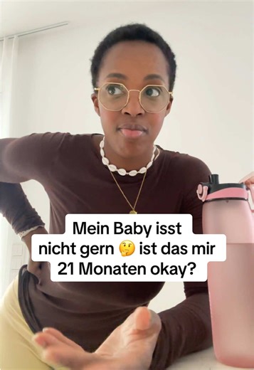 Baby Ernährung: Stillen und fester Nahrung