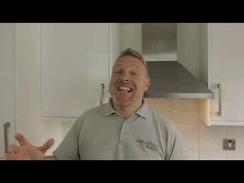 EICR Explained - Electrical Installation Condition Report