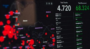 Tackling Some Of The Tough Questions Related To The Coronavirus, By Randy Alcorn