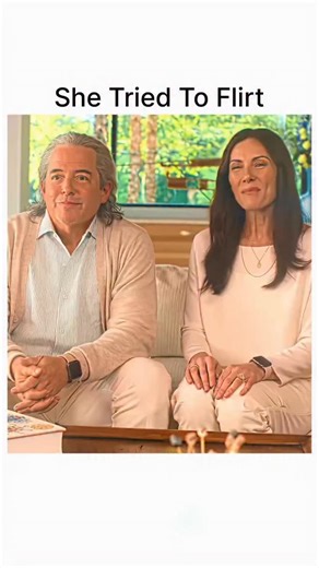 Film making on Instagram: "🎬A Perfect World (1993) Type: Movie Genre: Crime, Drama, Thriller Runtime: 138 minutes Rating: ⭐ 7.5/10 Overview: A Perfect World follows escaped convict Butch Haynes, who kidnaps an 8-year-old boy while fleeing across Texas. What begins as a crime story slowly turns into an emotional journey about freedom, broken childhoods, and the cost of choices—while a determined Texas Ranger closes in. Why It’s Loved: • Deeply emotional storytelling Strong character development 