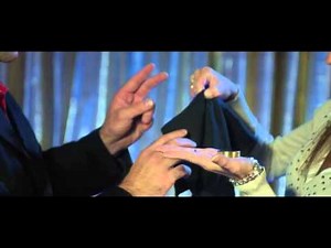 Nested Coin Box - NikhilsMagicShop