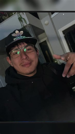 12:)😉ánimo jc 😎 (@elpery12)’s videos with sonido original - ExotiqueTemplates