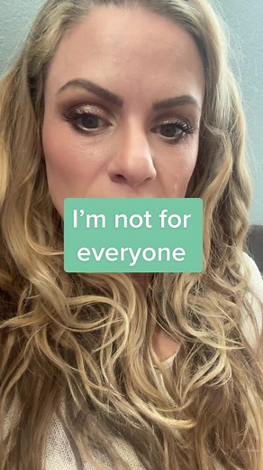 My messages isn’t for everyone #affairs #fyp #affairrecovery #reconciliation #cheater #fypシ #fy