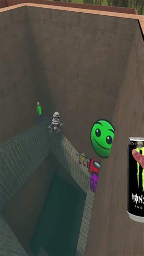 PRAT-83#naruto #garrysmod
