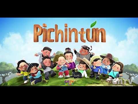 Karaoke Pichintún