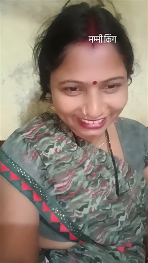 Sadhna Devi Sadhna on Instagram