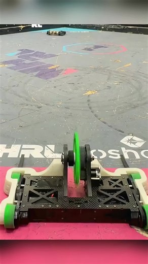 Trying my best. Results pending. This is what effort looks like. Living proof that chaos works.#gunungsemerulumajang #gunungsemerumeletus #fyp #usatiktok🇺🇸