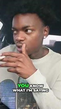 Why I Choose Spliffs😶‍🌫️: Consistency in My Smoke #shorts