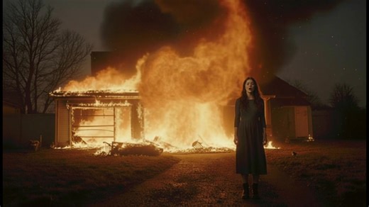 Check out my new music video "Keep Your Eyes on Me." The album Naz-T / Eerie Frequency Records will drop Summer of 2026 and features tracks with rap legends and local artists from the Erie, PA and Youngstown, Ohio area. Some of those legendary artists include Snoop Dogg, Rakim, Keith Murray, Spice 1, Bubba Sparxxx, Method Man, and more! | NAZ-T