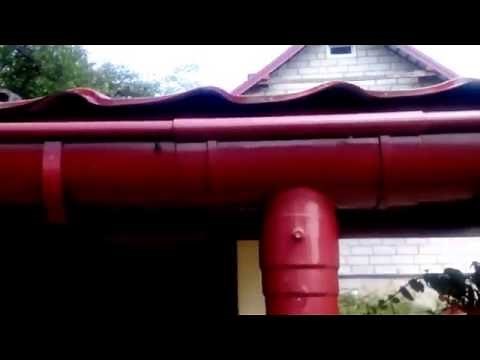 RÄNNIEN ASENNUS JA KAATO; KIINNITYKSET