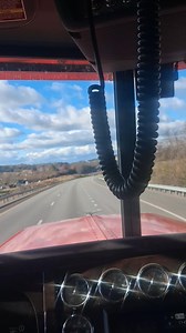 20 reactions · 8 comments | Virginia is always pretty! | Angie Justin Poulin | Facebook