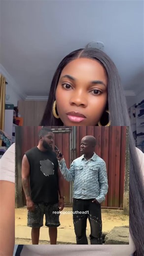 happy.abine (@happy.abine)’s videos with original sound - happy.abine