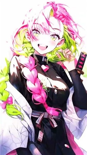 #mitsuri#kny#demonslayer#anime#canjori#edit#kimetsunoyaiba