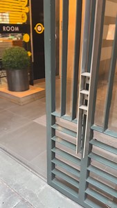 5 comments | Welcome to the Eye Test Room!  | Jones And Co. Styling Opticians | Facebook