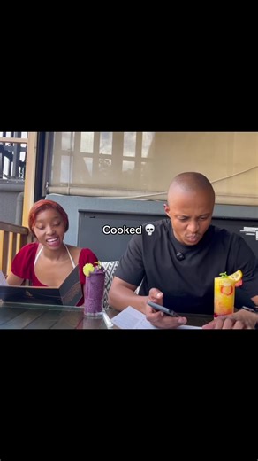 The Funniest Moments with Tshepe on Twitch
