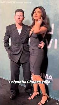 Why does Nick Jonas pretend to love his only daughter?#celebration #celebrity #acting #action #usa