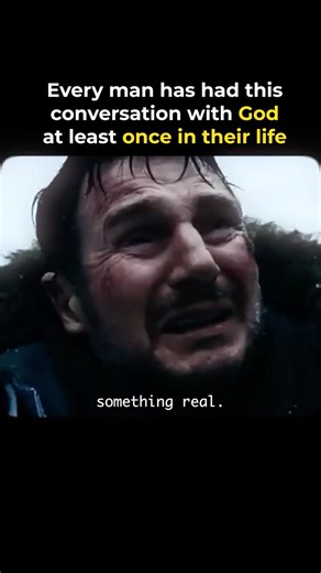 God, do something ...❤️ #faith #motivation #christianshorts #god