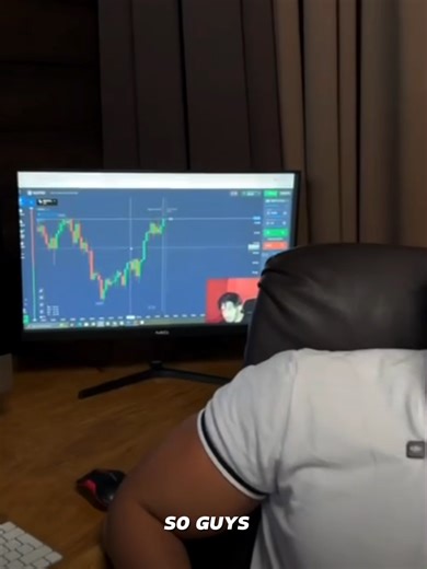 Is Trading a Scam? Debunking the Myths