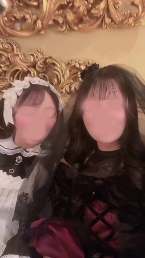 iLiFEアイドルフェイスパズル