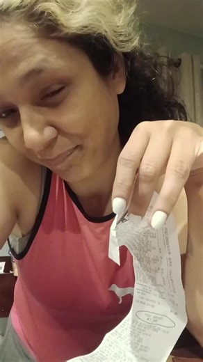 Grocery Haul: Fun Guessing Game Experience