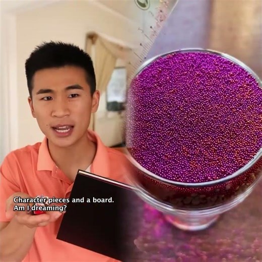 What if Exploding Kittens were a Boardgame