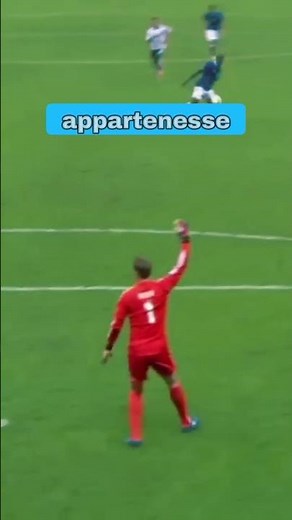 Mario Balotelli's epic night Italy vs. Germany! ⚽🔥