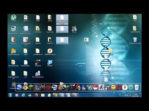 Como flashear celulares Nokia