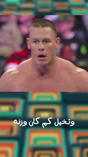 أول لابتوب في العالم 😳💻