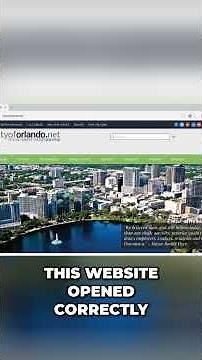 Master Word Hyperlinks: Easy Creation & Removal Methods! #hyperlink #msword #microsoftword