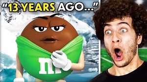 22K views · 336 reactions | Reacting to the Best & Worst Super Bowl Commercials Ever | REACT | Facebook