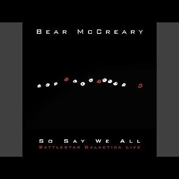 Heeding the Call (Live)