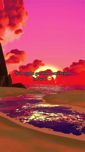 Exploring the Oceanic Adventure in Sail VR 2026