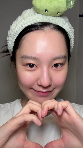 7-Steps for a Calming Night Skincare Routine