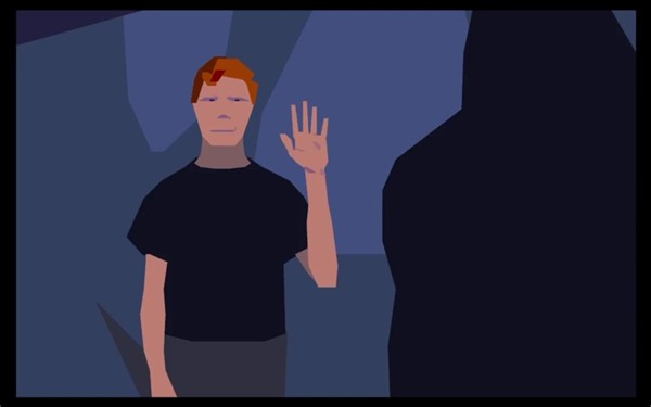 PS4 Another World 100%奖杯流程攻略