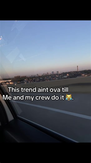 Language Learning Trends for Fun Engagement