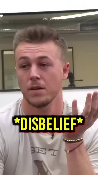 Baseball Silent Library...