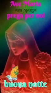 29K views · 5.1K reactions | Radio Maria on Reels | Facebook