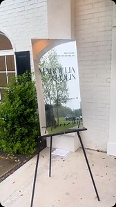 1.5K views · 102 reactions | This wedding reception was pure magic!...