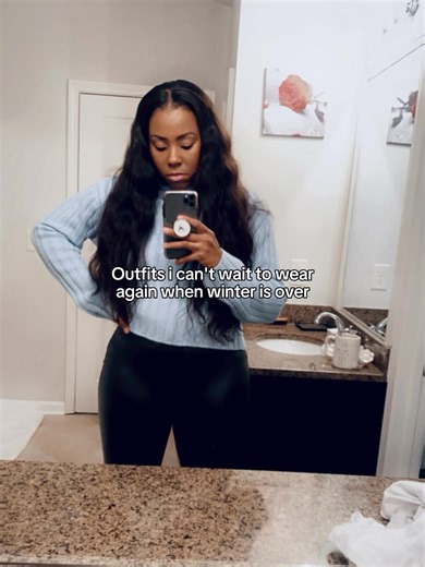 Discover Serenity in Bali: Your Vacay Guide