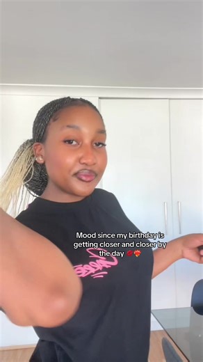 My April babies where you at🙂‍↔️💗#birthdayloading #Aprilbabies #relateable #birthdaycountdown #creatorsearchinsights