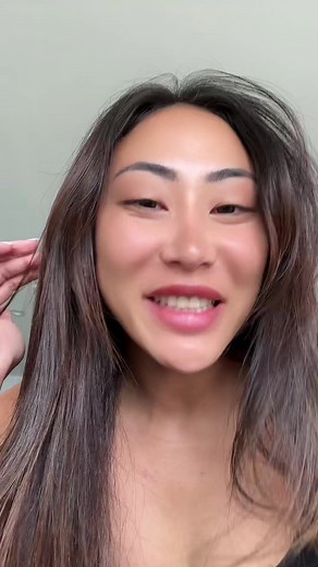 Ladies dont settle for anything less