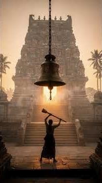 How Ancient India Measured Time Without Clocks | TheAstraAI