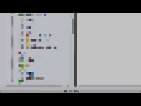 Adding Tests and Questions with Lectora V11 e Learning Software