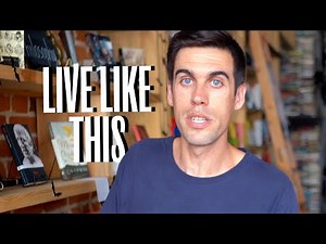 Who Were The Stoics? Lessons From The Lives Of Marcus Aurelius, Epictetus, Seneca